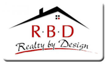 Realty By Design