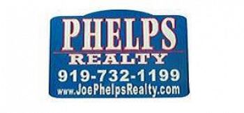 Phelps Realty 