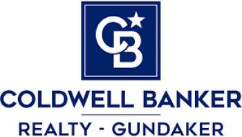Coldwell Banker Realty-Gundaker