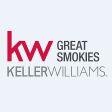 Keller Williams Realty of Franklin