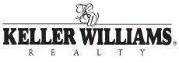 Keller Williams Realty