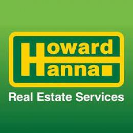 Howard Hanna Real Estate Services - Mt Orab