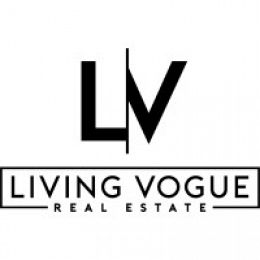 Living Vogue Real Estate