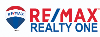 RE/MAX Realty One