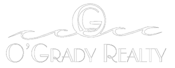 John P. O'Grady Realty LLC