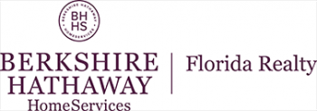 Berkshire Hathaway HomeServices Florida Realty