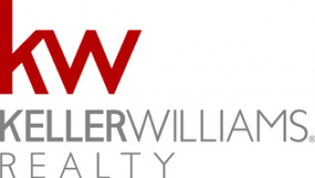 Keller Williams Realty