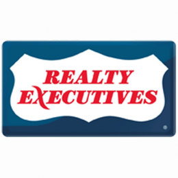 Realty Executives Associates