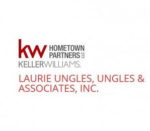 Keller Williams Hometown Partners Llc