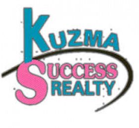 Kuzma Success Realty