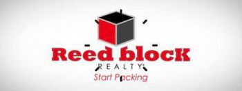 Reed Block Realty