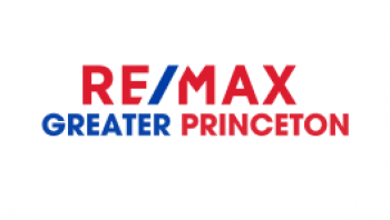 RE/MAX Greater Princeton