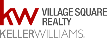 Keller Williams Village Square Realty