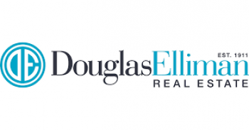 Karigan Residential Group<br><br> Douglas Elliman of California Inc.