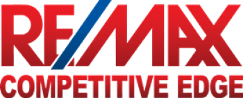 RE/MAX Competitive Edge