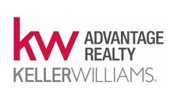 Keller Williams Advantage Realty