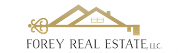 Forey Real Estate LLC