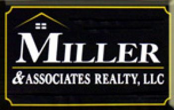 Miller & Asscociates Realty LLC.