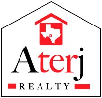 Aterj Realty, LLC