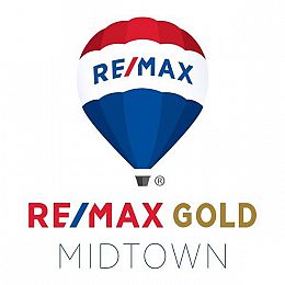 RE/MAX Gold