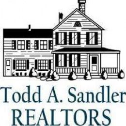 Todd A. Sandler Real Estate