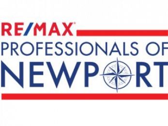 RE/MAX of Newport