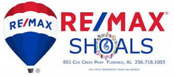 RE/MAX Shoals of Florence