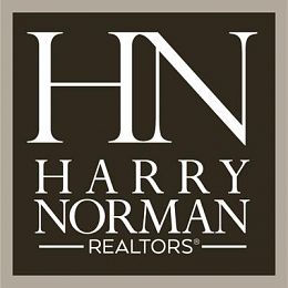 Harry Norman Realtors