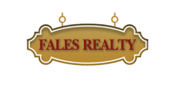 Fales Realty