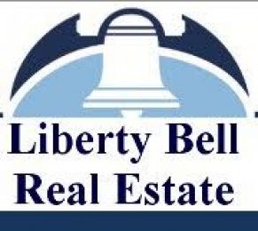 Liberty Bell Real Estate
