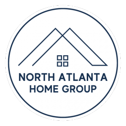 North Atlanta Home Group Re/Max Around Atlanta 