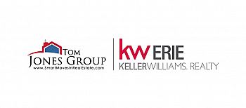 Keller Williams Realty