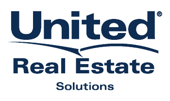 United Real Estate Solutions