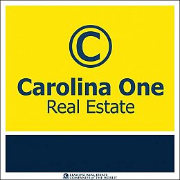 Carolina One Real Estate