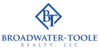 Broadwater-Toole Realty