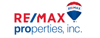 RE/MAX Properties