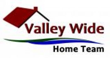 Keller Williams Realty Services