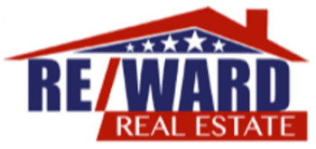 Re/Ward Real Estate