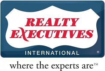 Realty Executives Top Results of Rochester