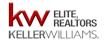 Keller Williams Elite Realtors