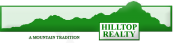 Hilltop Realty