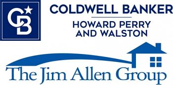 Coldwell Banker Howard Perry & Walston