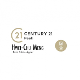 Century 21 Peak