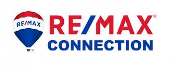 RE/MAX Connection-Marlton