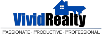 Vivid Realty