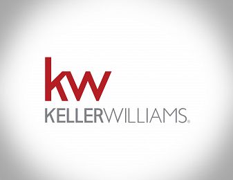 Keller Williams Real Estate