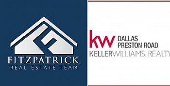 Keller Williams Realty