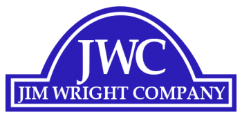 Jim Wright Company