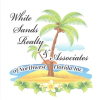 White Sands Realty & Associates Of N W F