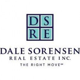 Dale Sorensen Real Estate